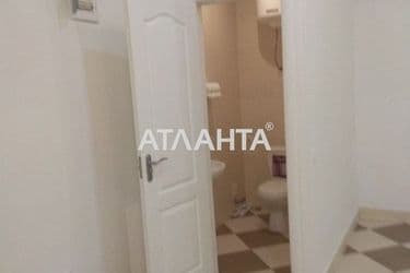 Комерційна нерухомість за адресою вул. Райдужний м-н (площа 34 м²) - Atlanta.ua - фото 14