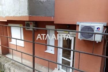 Комерційна нерухомість за адресою вул. Райдужний м-н (площа 34 м²) - Atlanta.ua - фото 15