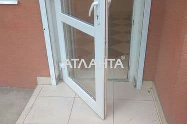 Комерційна нерухомість за адресою вул. Райдужний м-н (площа 34 м²) - Atlanta.ua - фото 17