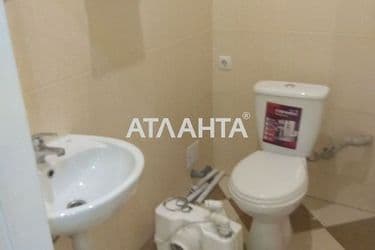 Комерційна нерухомість за адресою вул. Райдужний м-н (площа 34 м²) - Atlanta.ua - фото 18