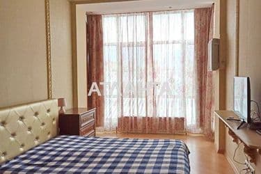 3-rooms apartment apartment by the address st. Preobrazhenskaya Sovetskoy Armii (area 103 m²) - Atlanta.ua - photo 18