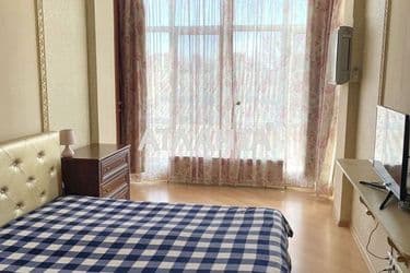 3-rooms apartment apartment by the address st. Preobrazhenskaya Sovetskoy Armii (area 103 m²) - Atlanta.ua - photo 19