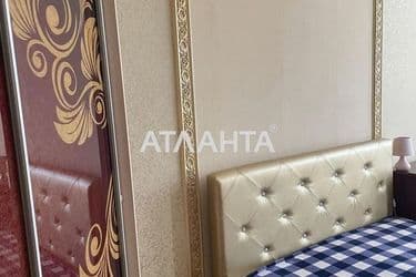 3-rooms apartment apartment by the address st. Preobrazhenskaya Sovetskoy Armii (area 103 m²) - Atlanta.ua - photo 20
