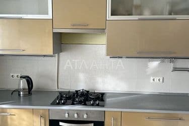3-rooms apartment apartment by the address st. Preobrazhenskaya Sovetskoy Armii (area 103 m²) - Atlanta.ua - photo 24