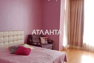 3-rooms apartment apartment by the address st. Preobrazhenskaya Sovetskoy Armii (area 103 m²) - Atlanta.ua - photo 25