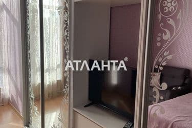 3-rooms apartment apartment by the address st. Preobrazhenskaya Sovetskoy Armii (area 103 m²) - Atlanta.ua - photo 26
