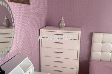 3-rooms apartment apartment by the address st. Preobrazhenskaya Sovetskoy Armii (area 103 m²) - Atlanta.ua - photo 27