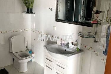 3-rooms apartment apartment by the address st. Preobrazhenskaya Sovetskoy Armii (area 103 m²) - Atlanta.ua - photo 31