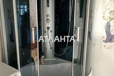 3-rooms apartment apartment by the address st. Preobrazhenskaya Sovetskoy Armii (area 103 m²) - Atlanta.ua - photo 32