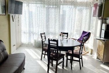 3-rooms apartment apartment by the address st. Preobrazhenskaya Sovetskoy Armii (area 103 m²) - Atlanta.ua - photo 33