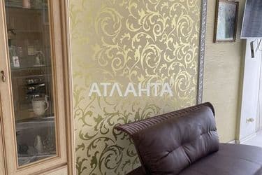 3-rooms apartment apartment by the address st. Preobrazhenskaya Sovetskoy Armii (area 103 m²) - Atlanta.ua - photo 34