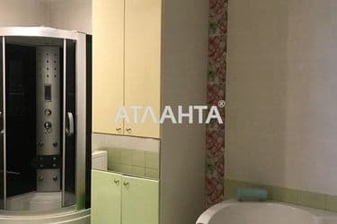 2-кімнатна квартира за адресою вул. Тіниста (площа 100 м²) - Atlanta.ua - фото 16