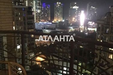 2-кімнатна квартира за адресою вул. Тіниста (площа 100 м²) - Atlanta.ua - фото 17