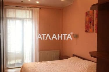 2-кімнатна квартира за адресою вул. Тіниста (площа 100 м²) - Atlanta.ua - фото 18