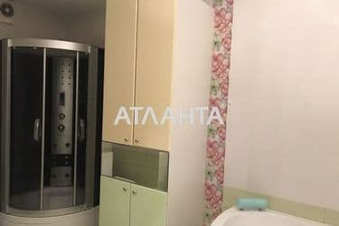 2-кімнатна квартира за адресою вул. Тіниста (площа 100 м²) - Atlanta.ua - фото 20