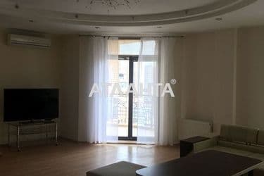 2-кімнатна квартира за адресою вул. Тіниста (площа 100 м²) - Atlanta.ua - фото 21