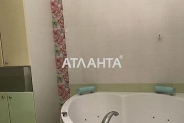 2-кімнатна квартира за адресою вул. Тіниста (площа 100 м²) - Atlanta.ua - фото 28