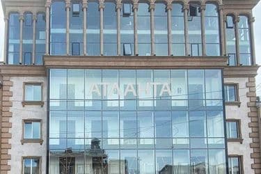 Коммерческая недвижимость по адресу ул. Греческая (площадь 250 м²) - Atlanta.ua - фото 5