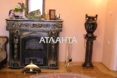 House by the address st. Pobedy (area 244 m²) - Atlanta.ua - photo 32