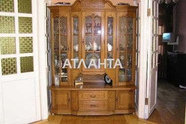 House by the address st. Pobedy (area 244 m²) - Atlanta.ua - photo 30