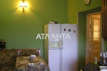 House by the address st. Pobedy (area 244 m²) - Atlanta.ua - photo 34