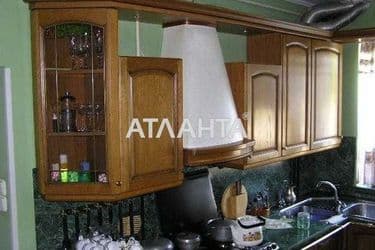 House by the address st. Pobedy (area 244 m²) - Atlanta.ua - photo 29