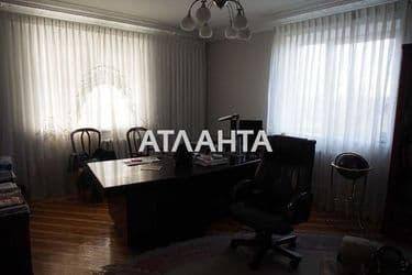 House by the address st. Pobedy (area 244 m²) - Atlanta.ua - photo 28