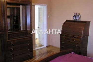 House by the address st. Pobedy (area 244 m²) - Atlanta.ua - photo 35