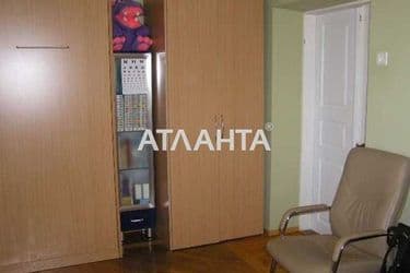 House by the address st. Pobedy (area 244 m²) - Atlanta.ua - photo 36