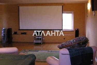 House by the address st. Pobedy (area 244 m²) - Atlanta.ua - photo 38