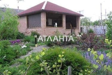 House by the address st. Pobedy (area 244 m²) - Atlanta.ua - photo 31