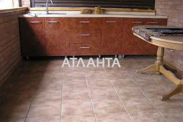 House by the address st. Pobedy (area 244 m²) - Atlanta.ua - photo 41