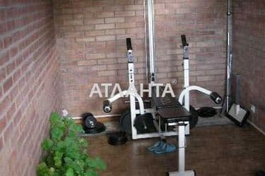House by the address st. Pobedy (area 244 m²) - Atlanta.ua - photo 43