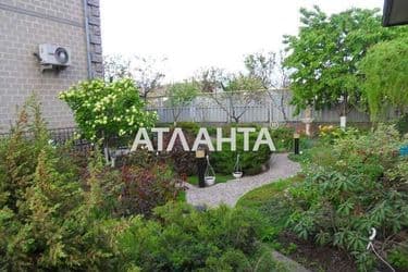House by the address st. Pobedy (area 244 m²) - Atlanta.ua - photo 45