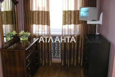 House by the address st. Pobedy (area 244 m²) - Atlanta.ua - photo 46