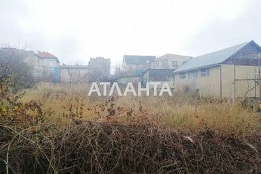 Landplot by the address (area 5 acr) - Atlanta.ua - photo 8
