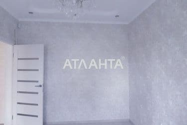 House by the address st. Massiv 15 (area 128 m²) - Atlanta.ua - photo 17