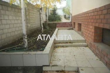 House by the address st. Chernomortsev (area 307 m²) - Atlanta.ua - photo 26