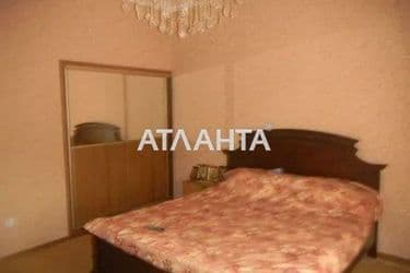 House by the address st. Chernomortsev (area 307 m²) - Atlanta.ua - photo 28