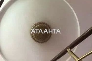 House by the address st. Chernomortsev (area 307 m²) - Atlanta.ua - photo 30