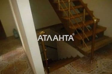 House by the address st. Chernomortsev (area 307 m²) - Atlanta.ua - photo 32