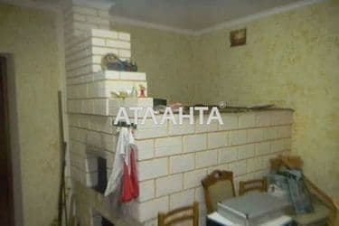House by the address st. Chernomortsev (area 307 m²) - Atlanta.ua - photo 34