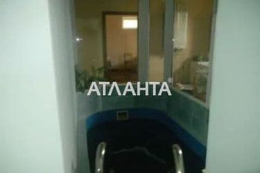 House by the address st. Chernomortsev (area 307 m²) - Atlanta.ua - photo 36