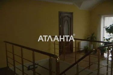 House by the address st. Chernomortsev (area 307 m²) - Atlanta.ua - photo 37