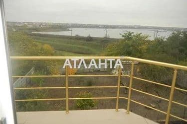 House by the address st. Chernomortsev (area 307 m²) - Atlanta.ua - photo 38