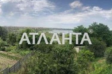 House by the address st. Chernomortsev (area 307 m²) - Atlanta.ua - photo 39