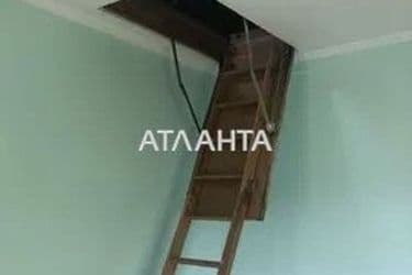 House by the address st. Chernomortsev (area 307 m²) - Atlanta.ua - photo 40