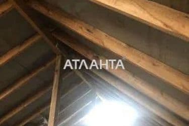 House by the address st. Chernomortsev (area 307 m²) - Atlanta.ua - photo 41
