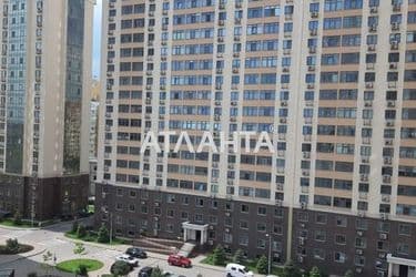 2-комнатная квартира по адресу ул. Сахарова (площадь 67,6 м²) - Atlanta.ua - фото 12