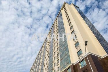 3-rooms apartment apartment by the address st. Sakharova (area 97 m²) - Atlanta.ua - photo 3